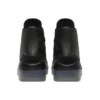 CPX70 High „Black“