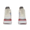 CPX70 High „Logo Play – Leopard“