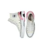 CPX70 High „Snakeskin Archive Print“