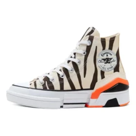 CPX70 High „Sunblocked – Zebra Print“