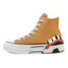 CPX70 High „Sunblocked – Zinc Yellow“