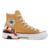 CPX70 High „Sunblocked – Zinc Yellow“