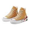 CPX70 High „Sunblocked – Zinc Yellow“