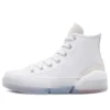 CPX70 High „White“