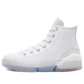 CPX70 High „White“