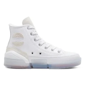 CPX70 High „White“