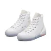 CPX70 High „White“