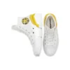 CPX70 High „White Speed Yellow“
