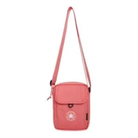 Cross Body Bag „Pink“ Cross Body Bag „Pink“
