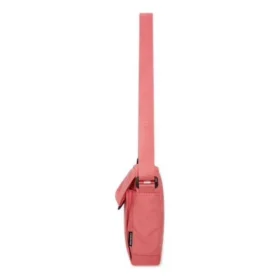 Cross Body Bag „Pink“ Cross Body Bag „Pink“