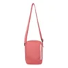 Cross Body Bag „Pink“