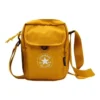 Cross Body taška „Yellow“