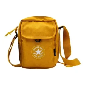 Cross Body taška „Yellow“ Cross Body taška „Yellow“