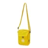 Cross Body taška „Yellow“