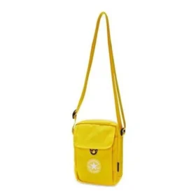 Cross Body taška „Yellow“ Cross Body taška „Yellow“