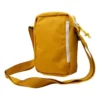 Cross Body taška „Yellow“