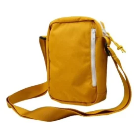 Cross Body taška „Yellow“ Cross Body taška „Yellow“