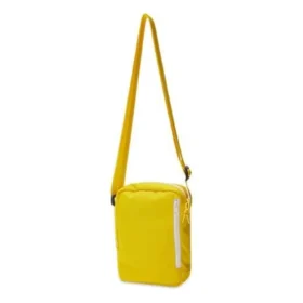Cross Body taška „Yellow“ Cross Body taška „Yellow“