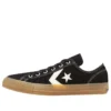 CRT CL OX „Black“