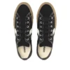 CRT CL OX „Black“