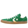 CRT CL OX „Green“