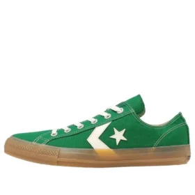CRT CL OX „Green“