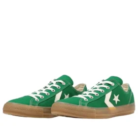 CRT CL OX „Green“
