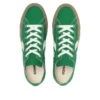 CRT CL OX „Green“