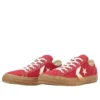 CRT CL OX „Red“