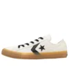 CRT CL OX „White“