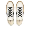 CRT CL OX „White“