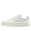 Cruise Leather „Cliffside Rose Vintage White“