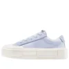 Cruise Low „Blueberry Ice“