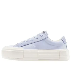 Cruise Low „Blueberry Ice“