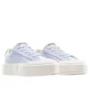 Cruise Low „Blueberry Ice“