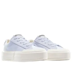 Cruise Low „Blueberry Ice“