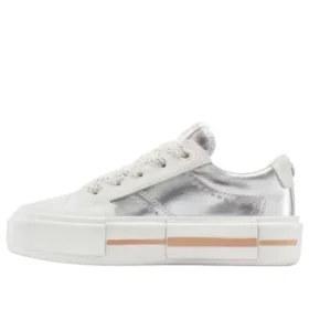 Cruise Low „Metallic“