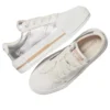 Cruise Low „Metallic“