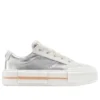 Cruise Low „Metallic“