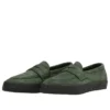 CS Loafer 2 SK „Dark Green Black“
