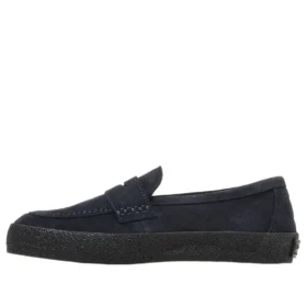 CS Loafer 2 SK „Navy Black“