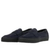 CS Loafer 2 SK „Navy Black“
