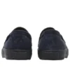 CS Loafer 2 SK „Navy Black“