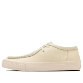 Cs Mocassins Sk Le Ox Japan „Beige“