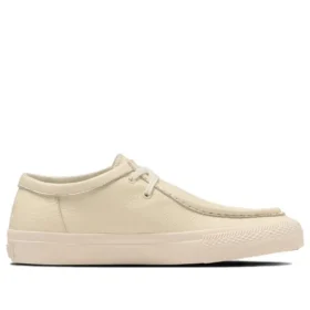 Cs Mocassins Sk Le Ox Japan „Beige“