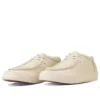 Cs Mocassins Sk Le Ox Japan „Beige“
