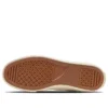 Cs Mocassins Sk Le Ox Japan „Beige“