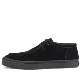 CS Mokasíny SK OX