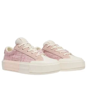 CTAS Cruise „Pink“