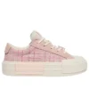 CTAS Cruise „Pink“